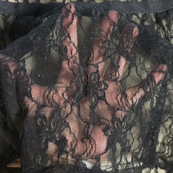 Women’s blouse - Picture 4 of 4